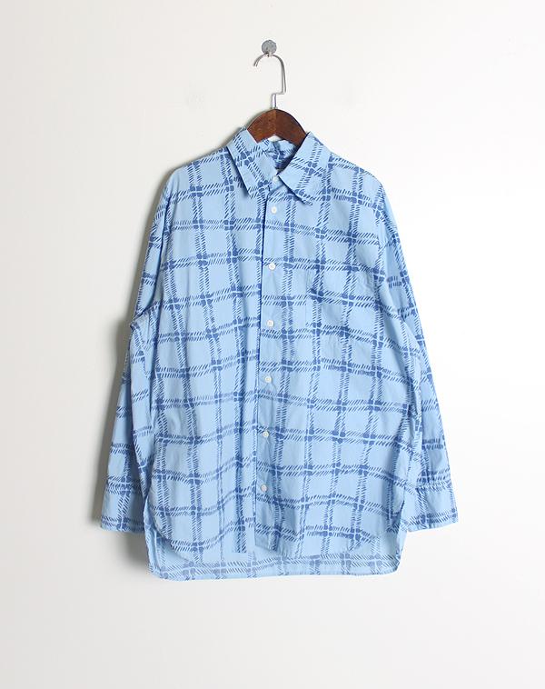 MARNI x UNIQLO 2
