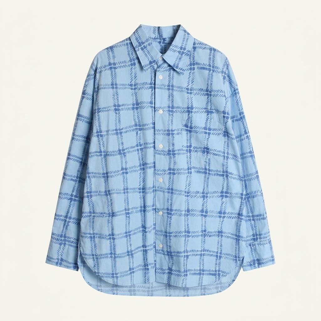 MARNI x UNIQLO 1