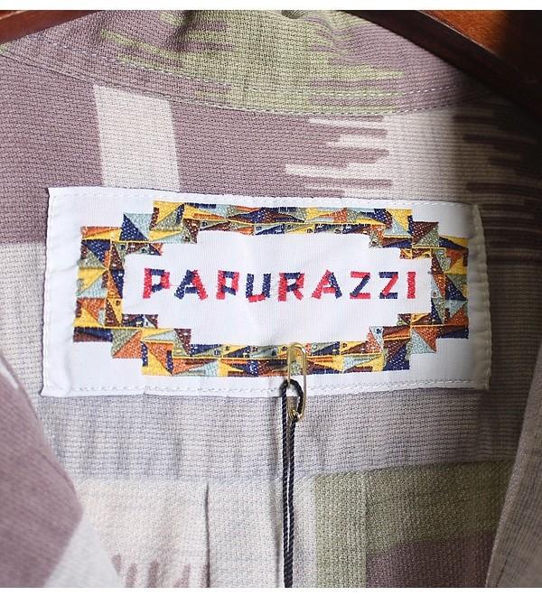 PAPURAZZI 11