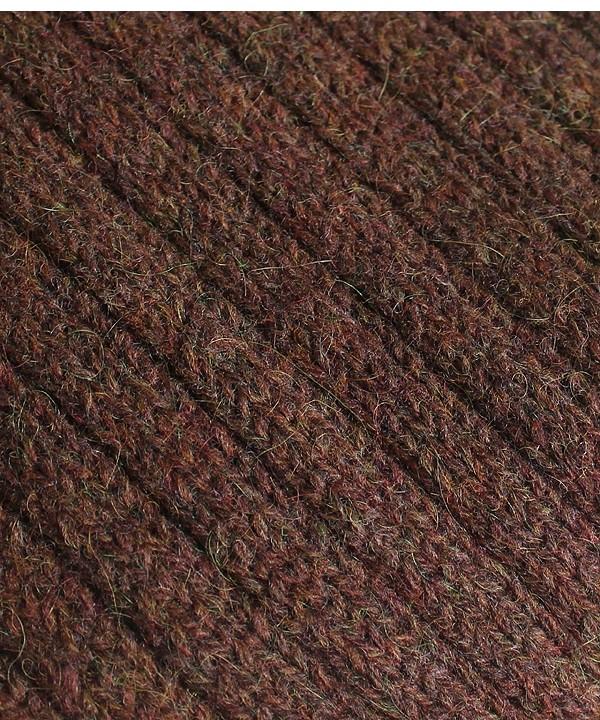 Kilspindie [100% Wool] [Made in SCOTLAND] 11