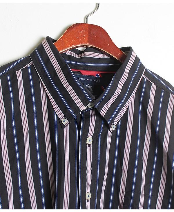 TOMMY HILFIGER 4
