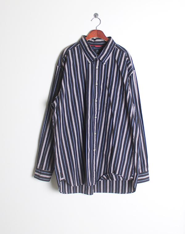 TOMMY HILFIGER 2