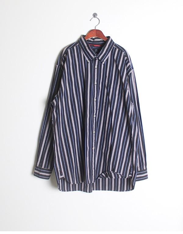 TOMMY HILFIGER 3