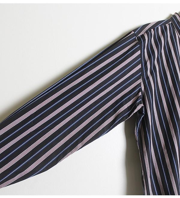 TOMMY HILFIGER 6