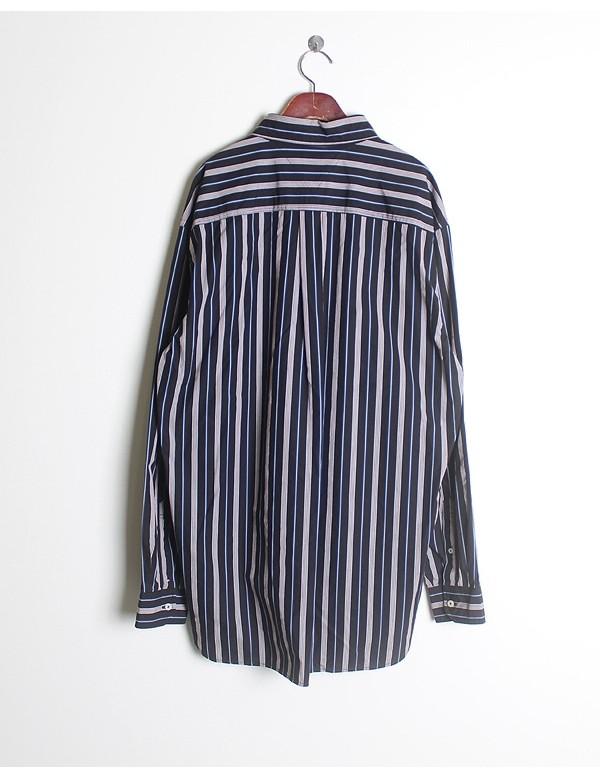 TOMMY HILFIGER 10