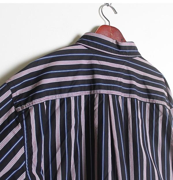 TOMMY HILFIGER 11