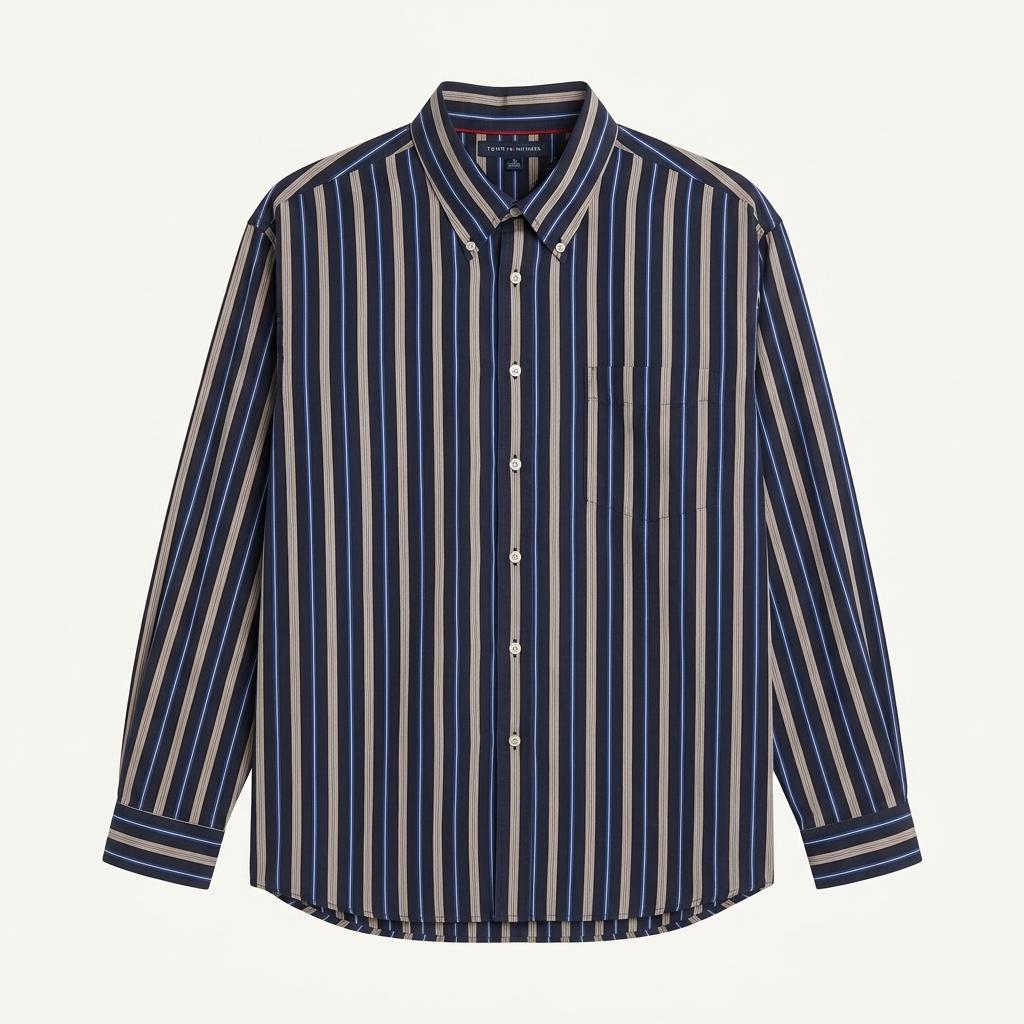 TOMMY HILFIGER 1
