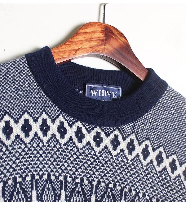 WHIVY [100% Cashmere] 4