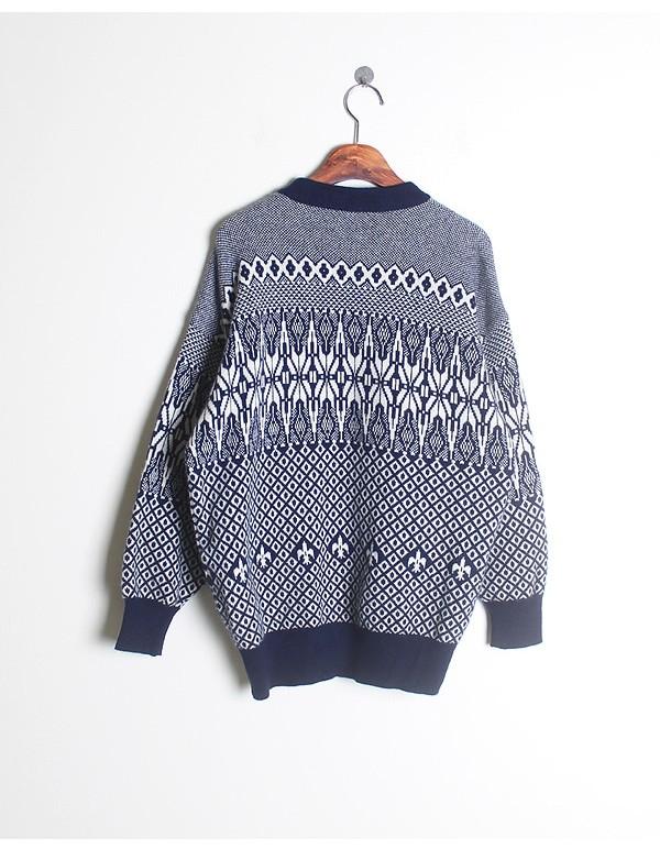 WHIVY [100% Cashmere] 11