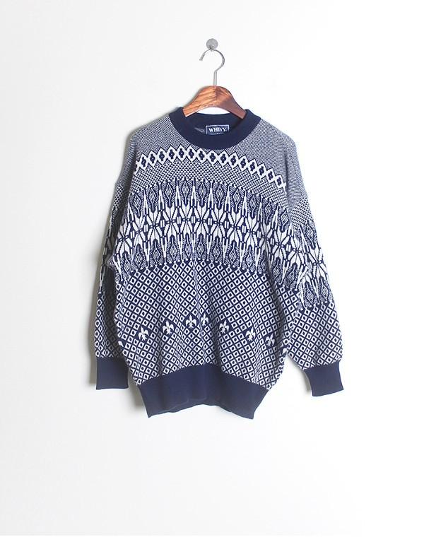WHIVY [100% Cashmere] 3