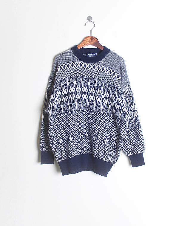 WHIVY [100% Cashmere] 2