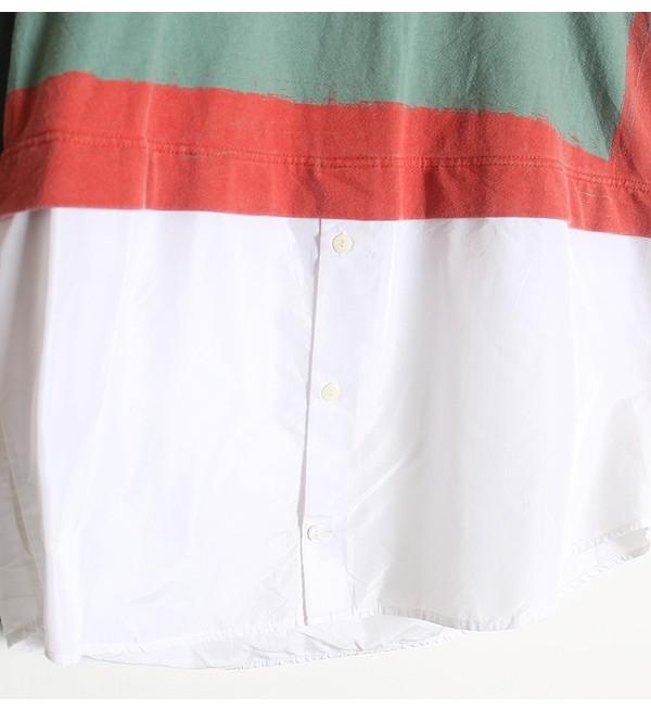 CARVEN 7