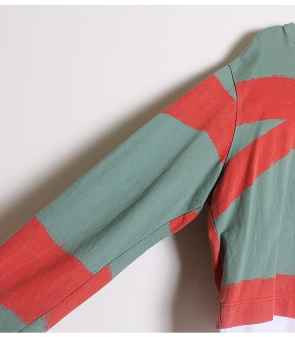 CARVEN 6
