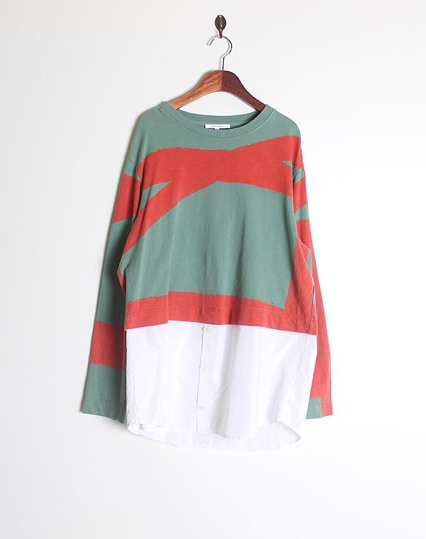 CARVEN 2