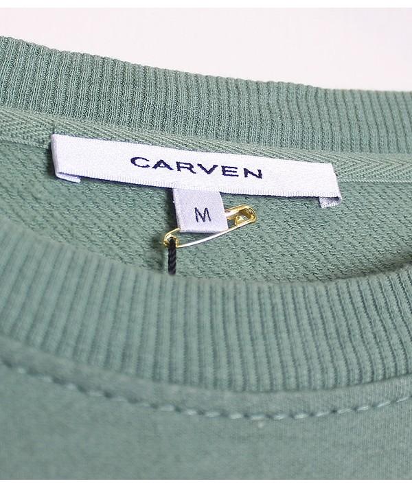 CARVEN 10