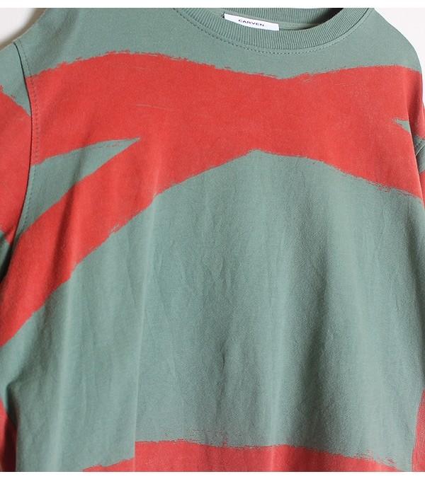 CARVEN 5