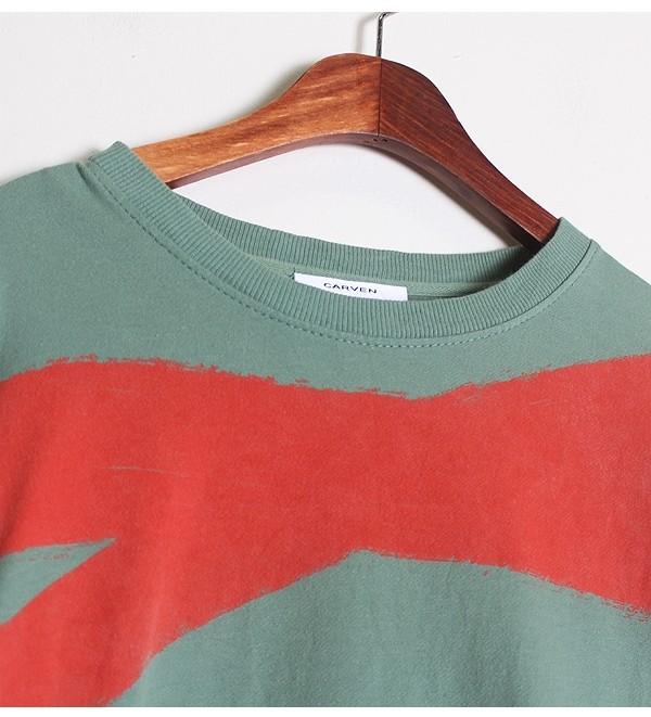 CARVEN 4