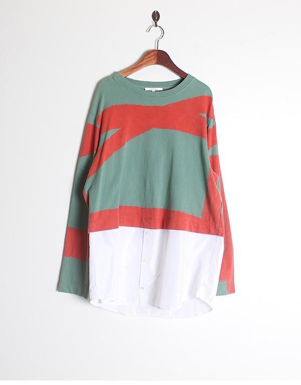 CARVEN 3