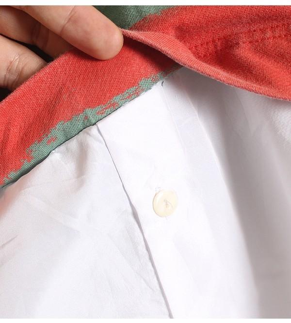 CARVEN 9