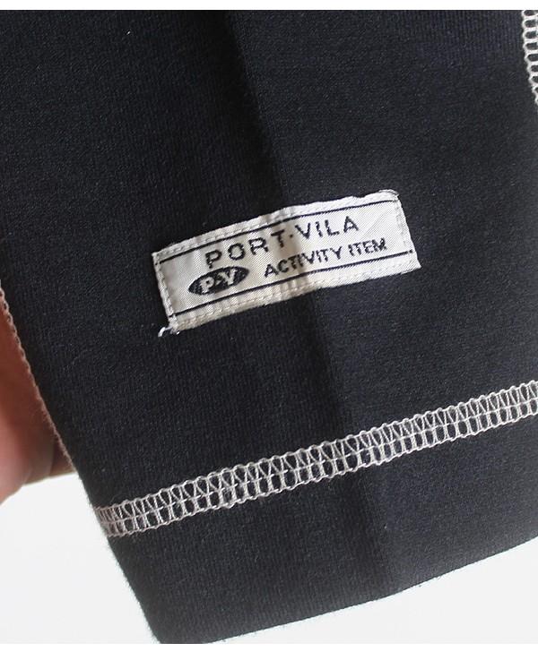 PORT VILA 10
