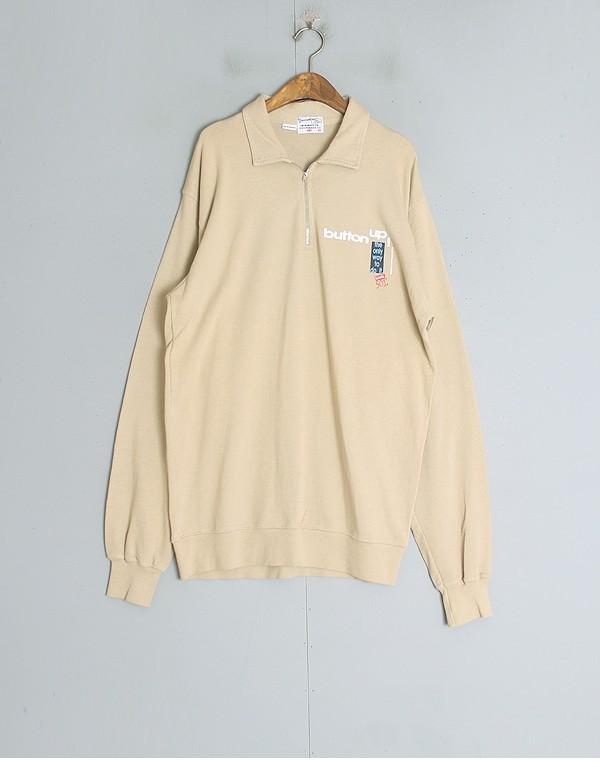 90s Levis 3
