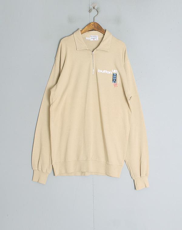 90s Levis 2