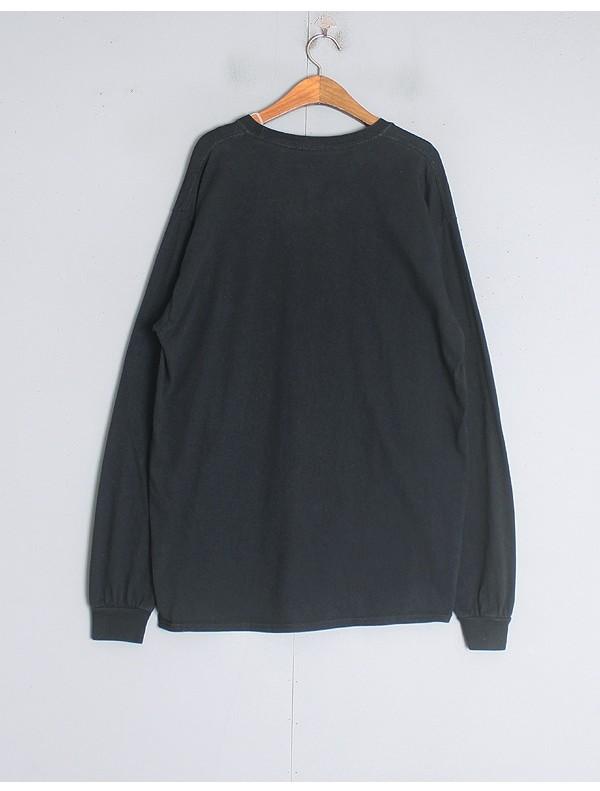 X-LARGE 10