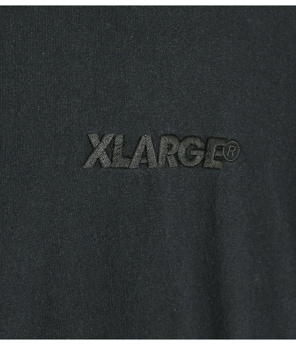 X-LARGE 5