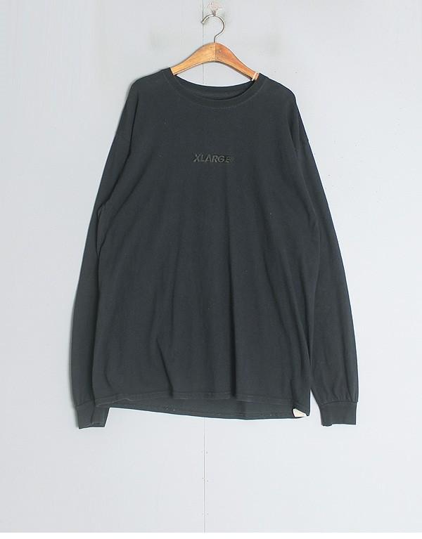 X-LARGE 3
