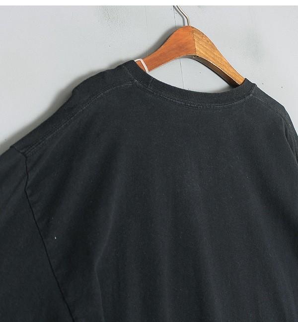 X-LARGE 11