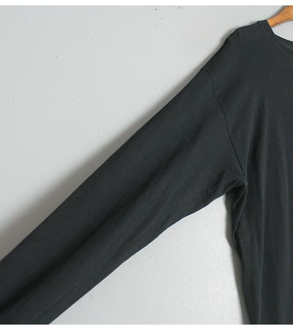 X-LARGE 6