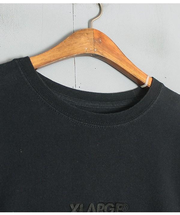 X-LARGE 4