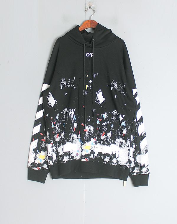 OFF-WHITE 2