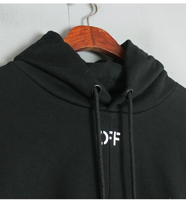 OFF-WHITE 6