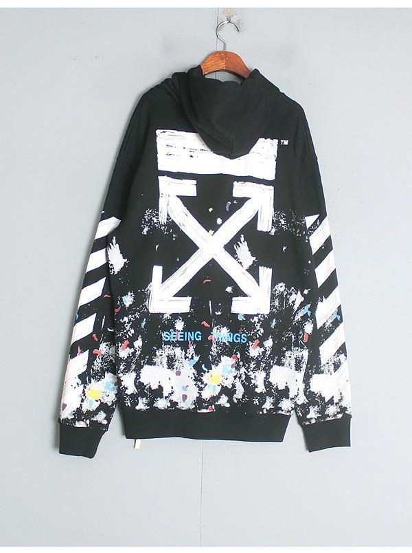 OFF-WHITE 4