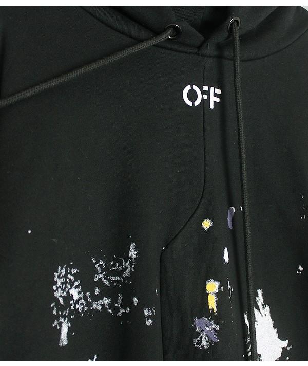 OFF-WHITE 8