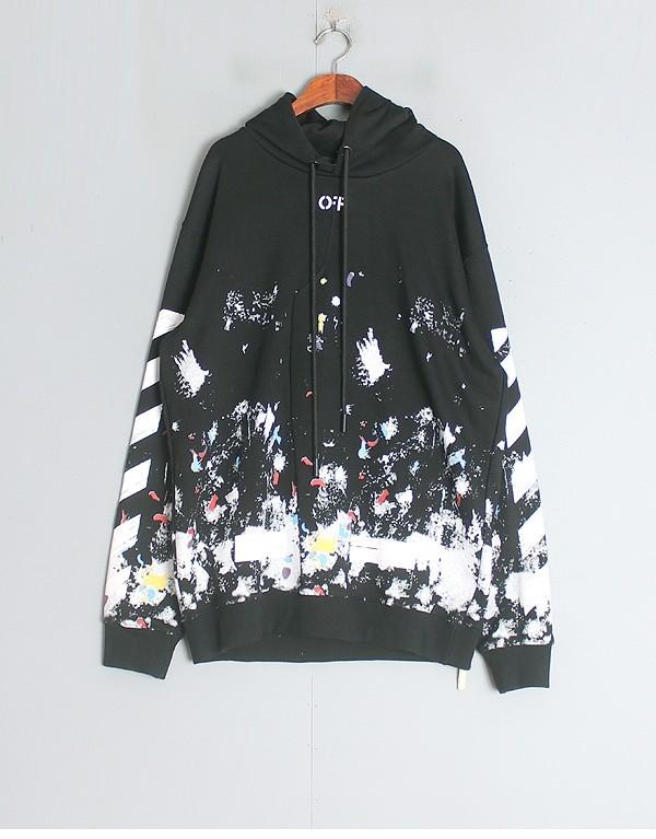 OFF-WHITE 3