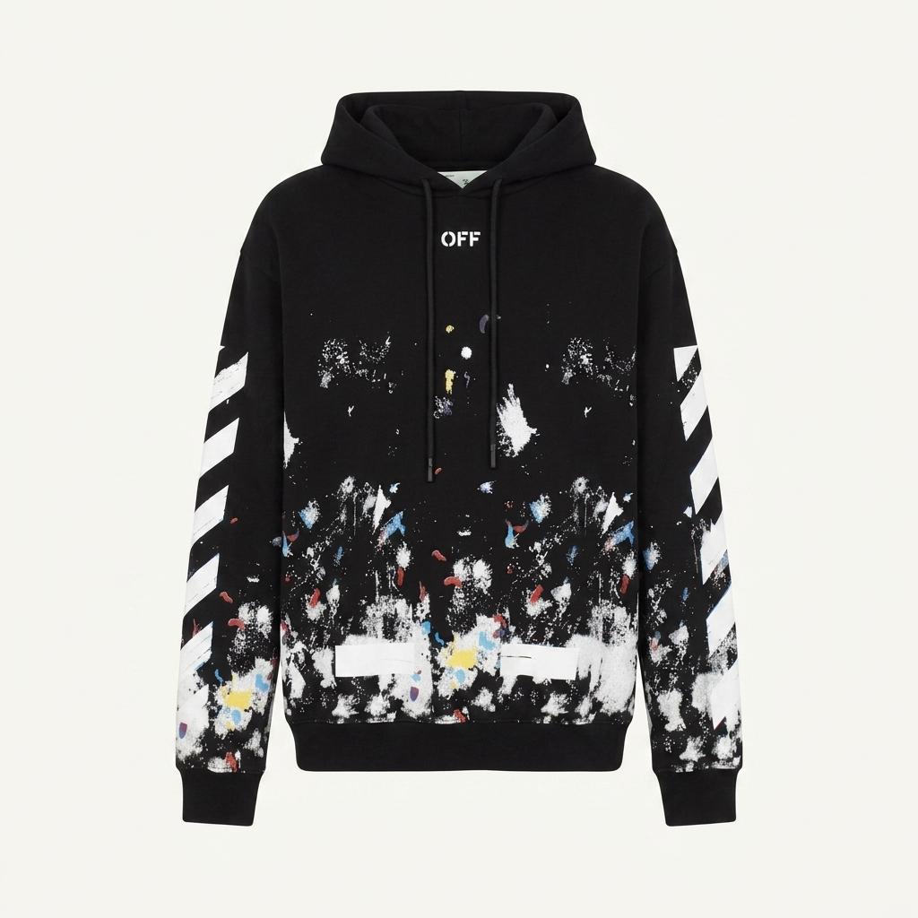 OFF-WHITE 1