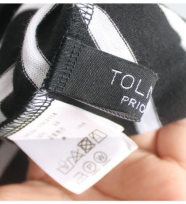 TOLNERA PRIORITY 10