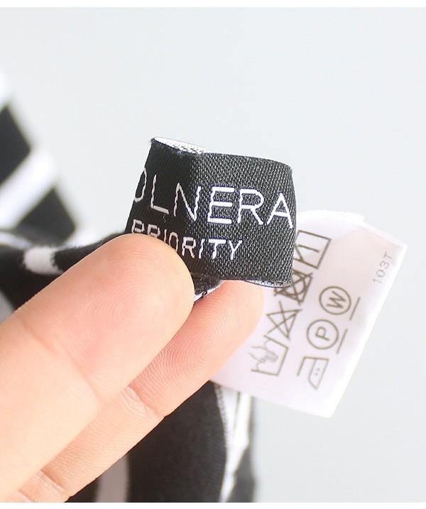 TOLNERA PRIORITY 11