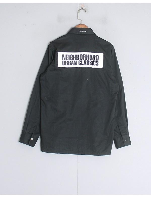 NEIGHBORHOOD 4