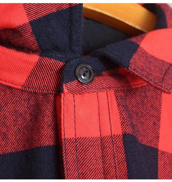 J.CREW [Cotton, Rayon, Wool] 7