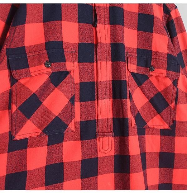 J.CREW [Cotton, Rayon, Wool] 5
