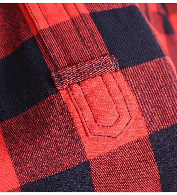 J.CREW [Cotton, Rayon, Wool] 6