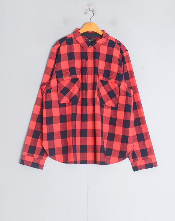 J.CREW [Cotton, Rayon, Wool] 2