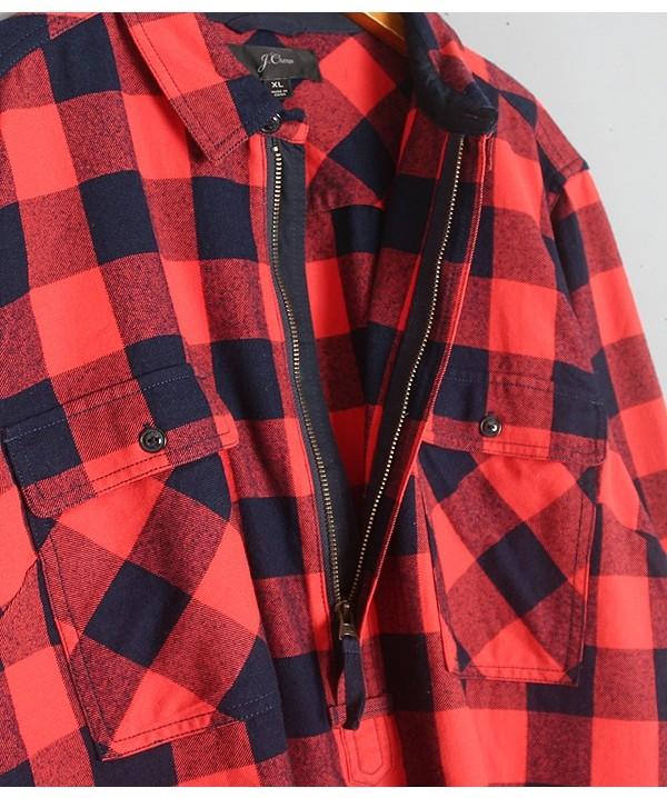 J.CREW [Cotton, Rayon, Wool] 8