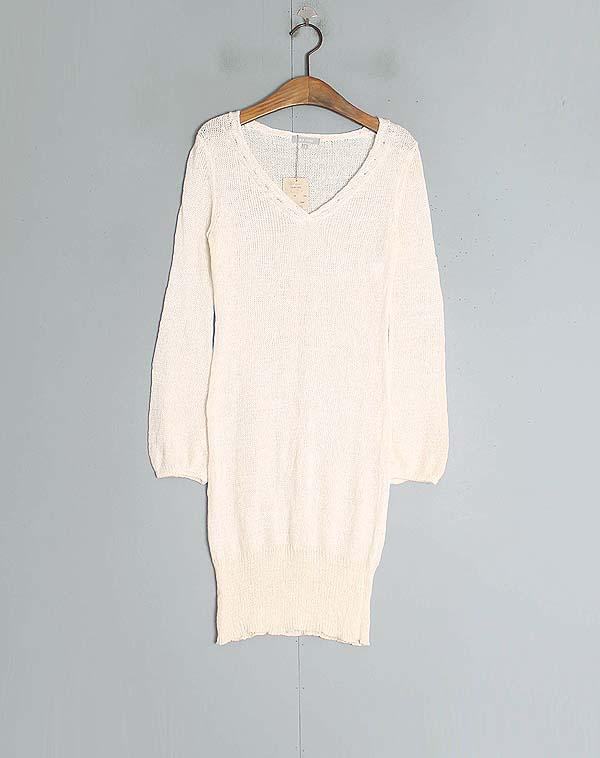 K.T LINO [100% Linen] [미사용품] 2