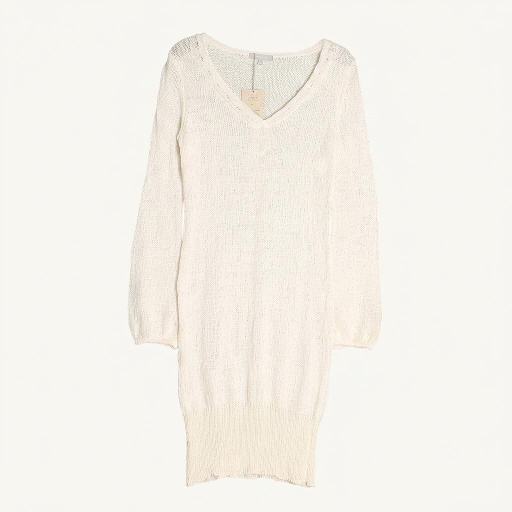 K.T LINO [100% Linen] [미사용품] 1