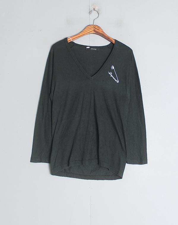 DSQUARED2 [100% Cotton] 2