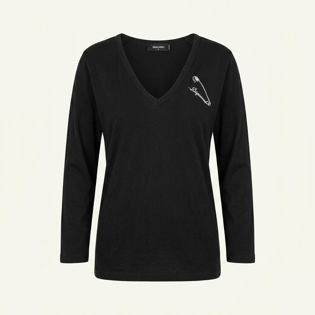 DSQUARED2 [100% Cotton] 1